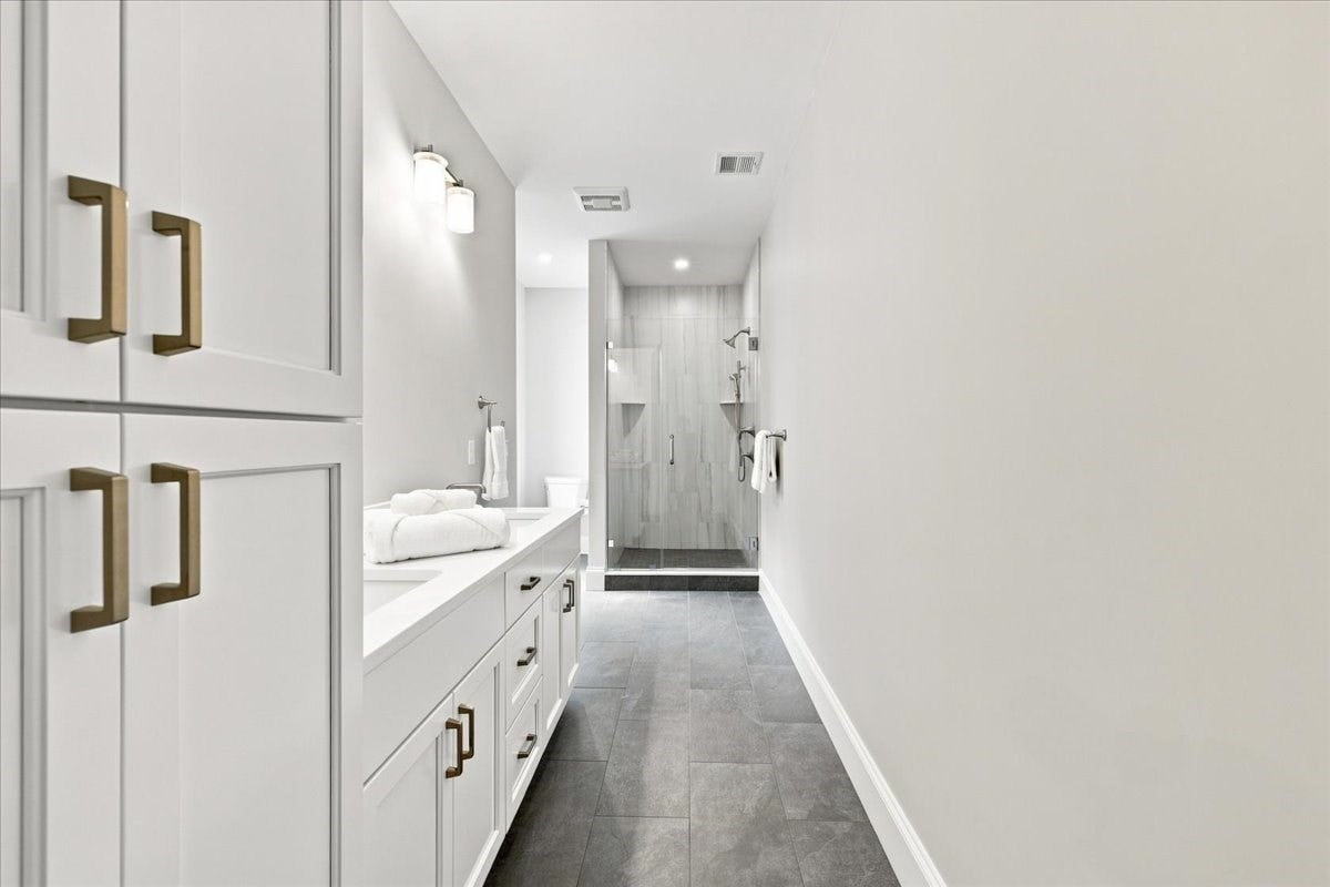 1549 Washington St #2, Walpole, MA, 1549 Washington St #2, Walpole, MA Photo #18
