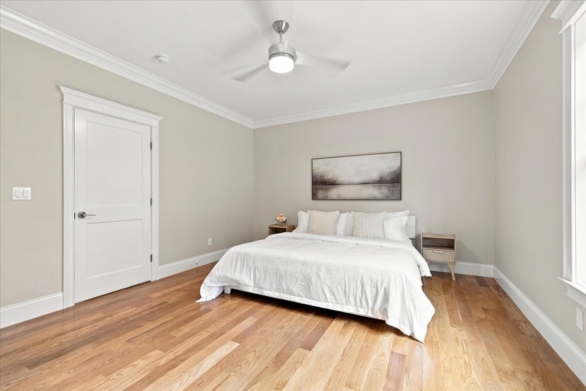 1549 Washington St #2, Walpole, MA, 1549 Washington St #2, Walpole, MA Photo #12