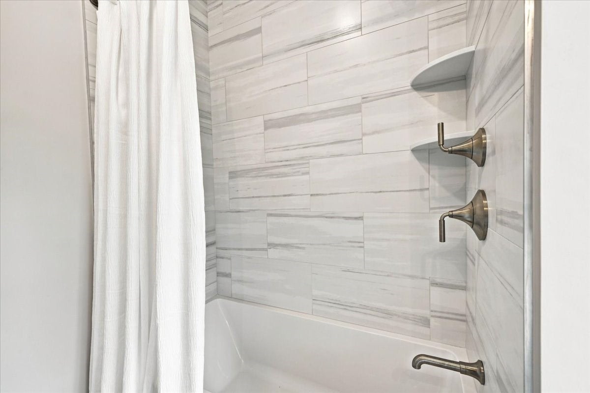 1549 Washington St #2, Walpole, MA, 1549 Washington St #2, Walpole, MA Photo #26