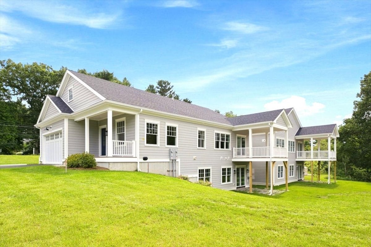 1549 Washington St #2, Walpole, MA, 1549 Washington St #2, Walpole, MA Photo #32