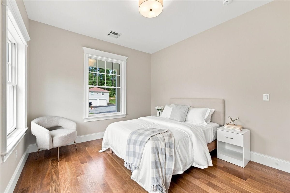 1549 Washington St #2, Walpole, MA, 1549 Washington St #2, Walpole, MA Photo #27
