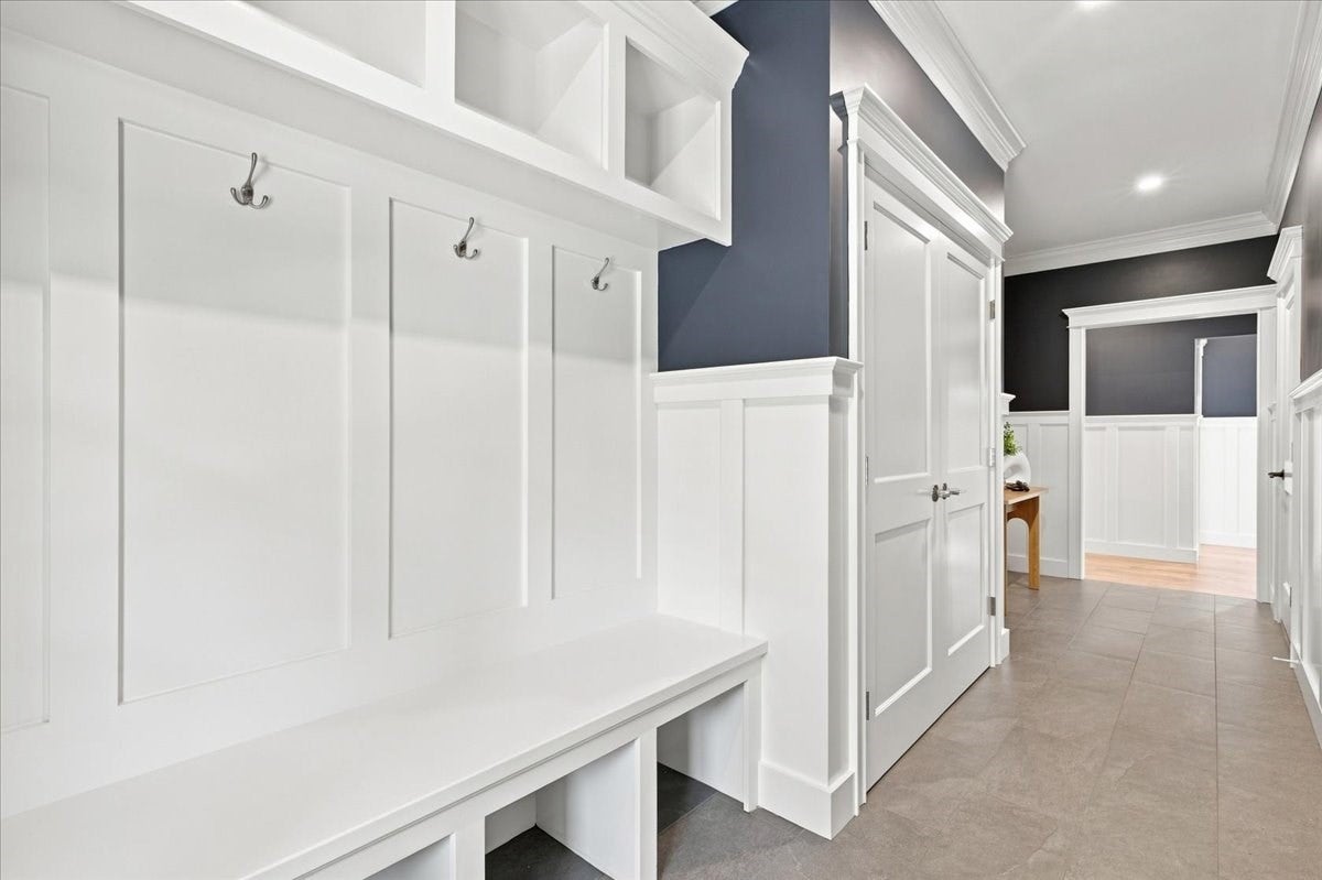 1549 Washington St #2, Walpole, MA, 1549 Washington St #2, Walpole, MA Photo #22