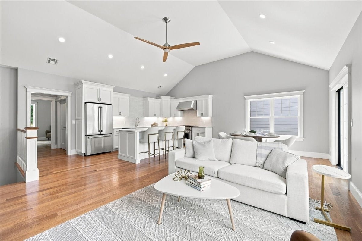 1549 Washington St #2, Walpole, MA, 1549 Washington St #2, Walpole, MA Photo #9