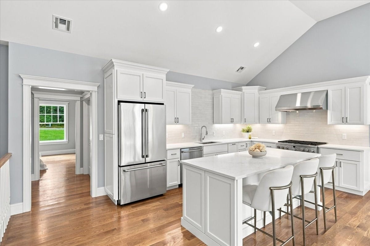 1549 Washington St #2, Walpole, MA, 1549 Washington St #2, Walpole, MA Photo #5