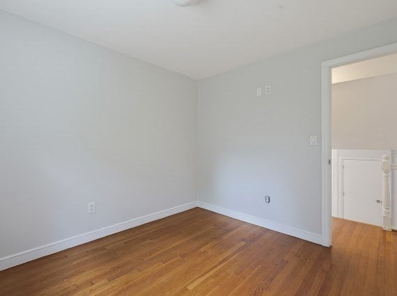 22 Poskus St, Stoughton, MA Photo #21