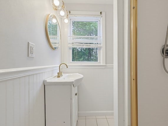 22 Poskus St, Stoughton, MA Photo #22