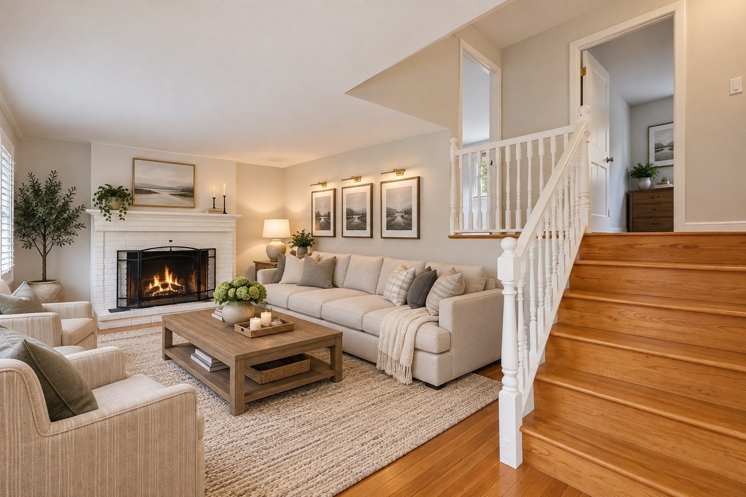22 Poskus St, Stoughton, MA Photo #4
