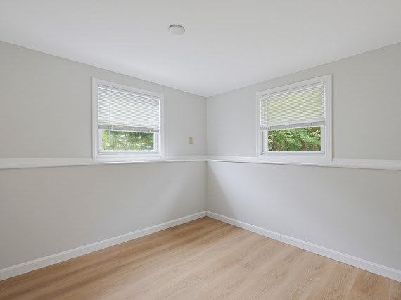 22 Poskus St, Stoughton, MA Photo #30