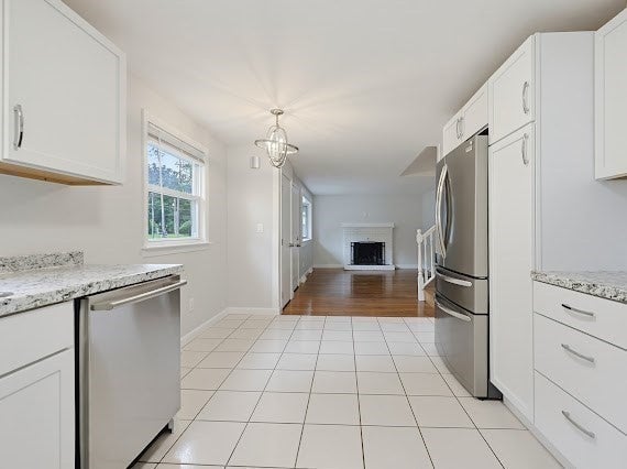 22 Poskus St, Stoughton, MA Photo #9