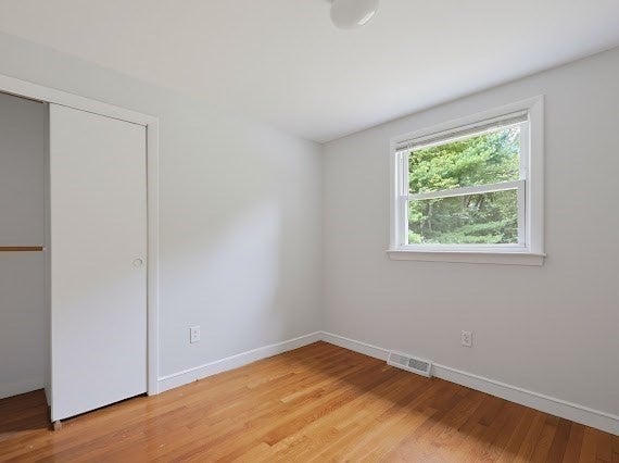 22 Poskus St, Stoughton, MA Photo #20