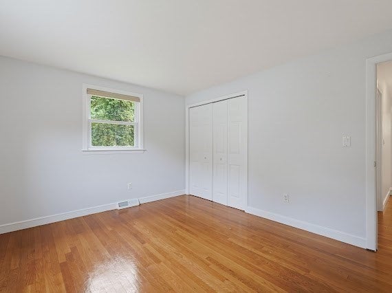 22 Poskus St, Stoughton, MA Photo #16