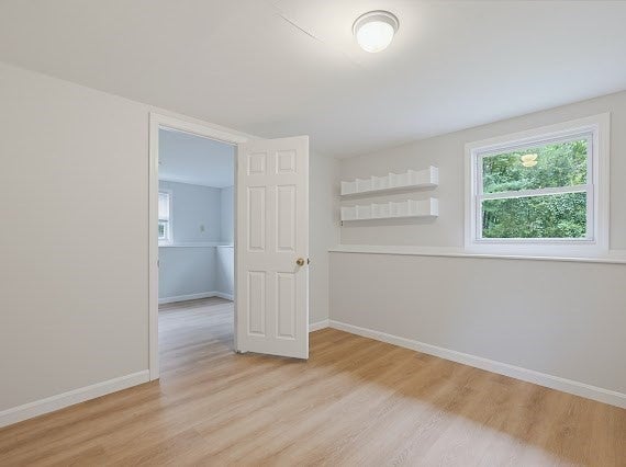 22 Poskus St, Stoughton, MA Photo #26