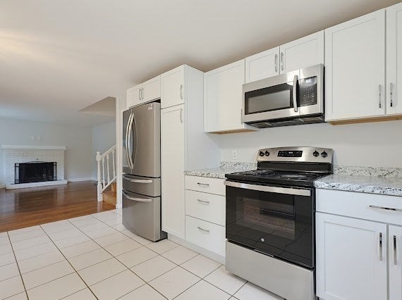 22 Poskus St, Stoughton, MA Photo #10