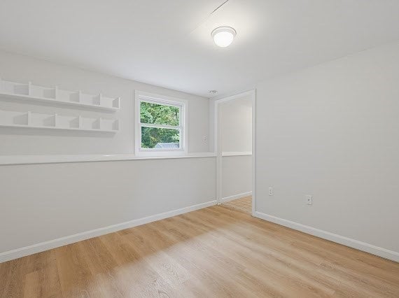 22 Poskus St, Stoughton, MA Photo #25