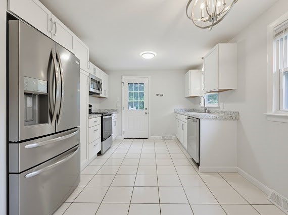 22 Poskus St, Stoughton, MA Photo #12