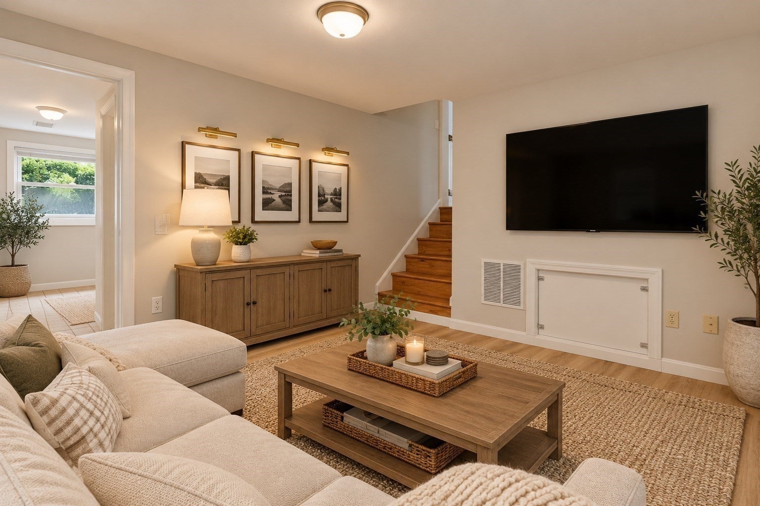 22 Poskus St, Stoughton, MA Photo #23