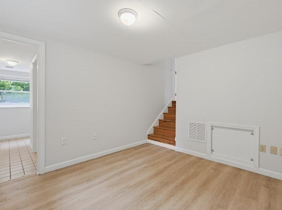 22 Poskus St, Stoughton, MA Photo #24