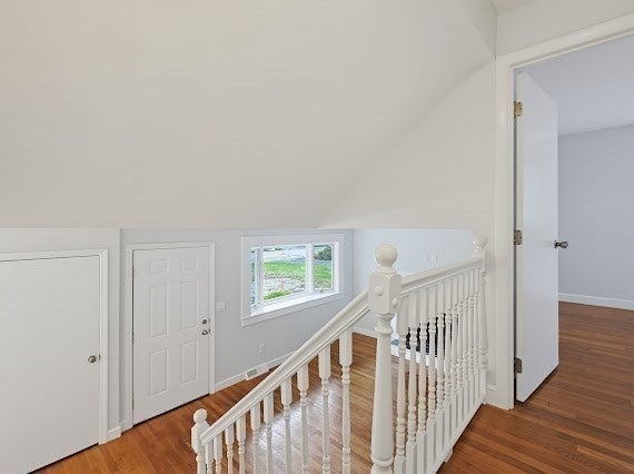 22 Poskus St, Stoughton, MA Photo #14