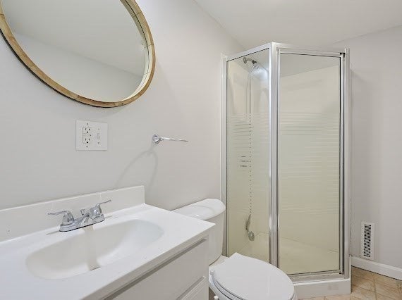 22 Poskus St, Stoughton, MA Photo #31