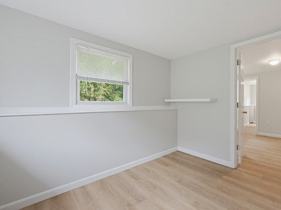 22 Poskus St, Stoughton, MA Photo #27
