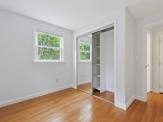 22 Poskus St, Stoughton, MA Photo #17