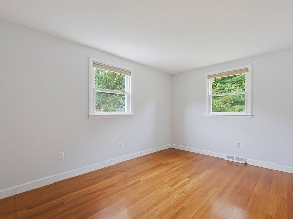 22 Poskus St, Stoughton, MA Photo #19
