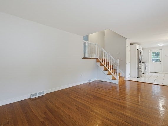 22 Poskus St, Stoughton, MA Photo #3