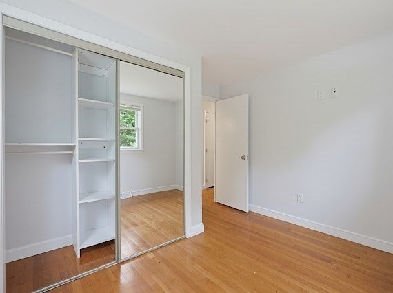22 Poskus St, Stoughton, MA Photo #18