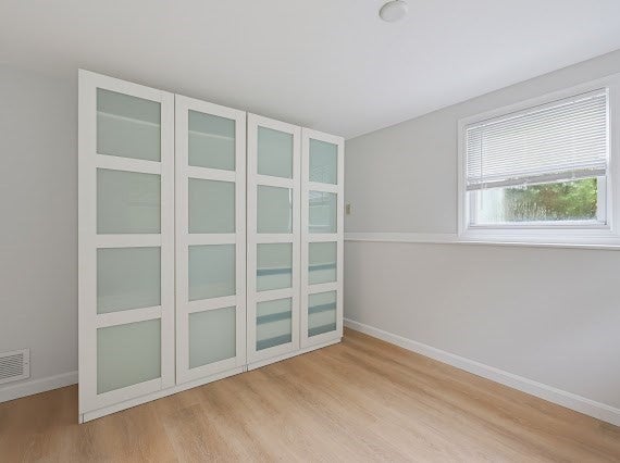 22 Poskus St, Stoughton, MA Photo #29