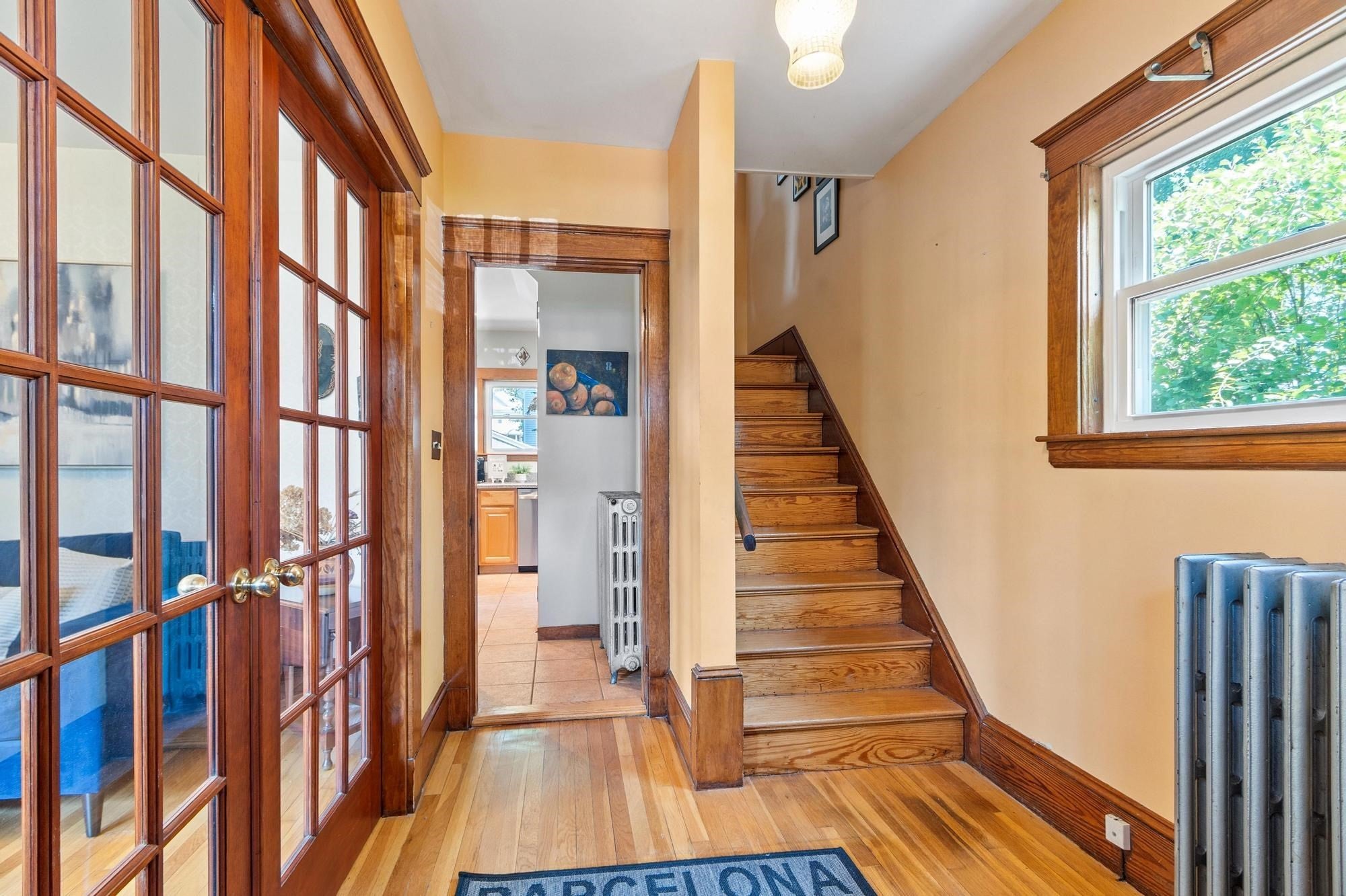 47 Water Street, Winchester MA 01890