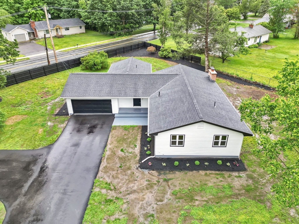 831 Morgan Rd