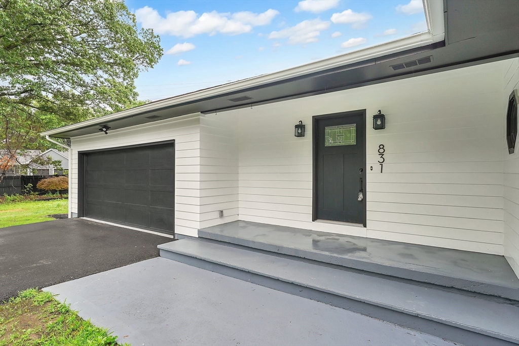 831 Morgan Rd