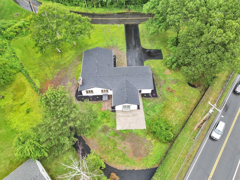 831 Morgan Rd