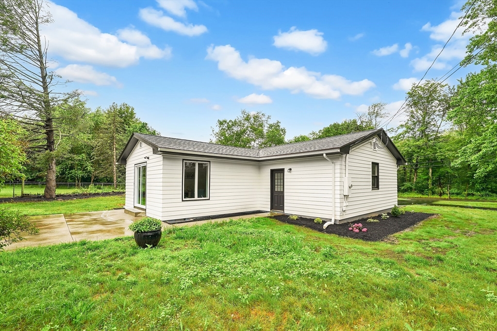 831 Morgan Rd