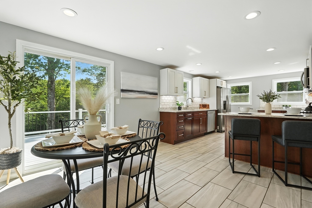 531 Old North Rd