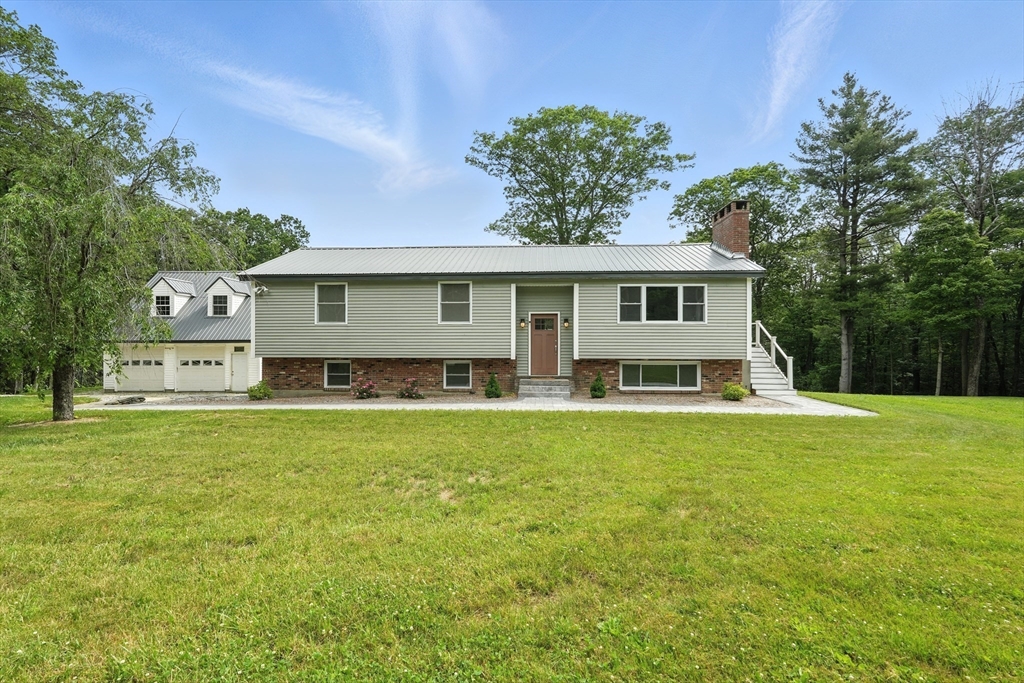 531 Old North Rd