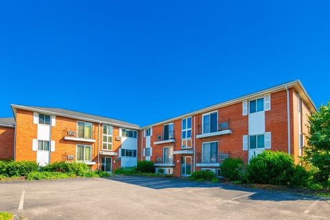 3 Endicott Street 01 Norwood MA 02062