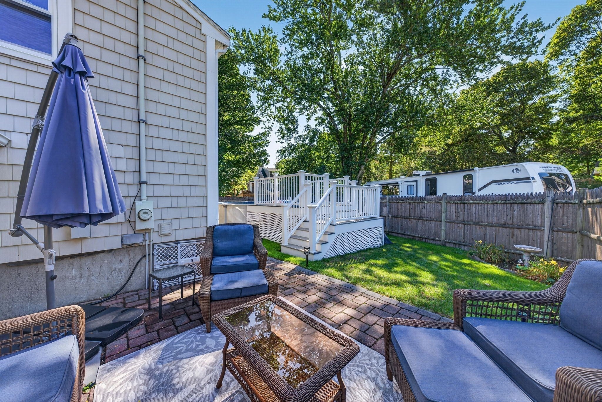 63 Burton Terrace, Weymouth, MA Photo #32