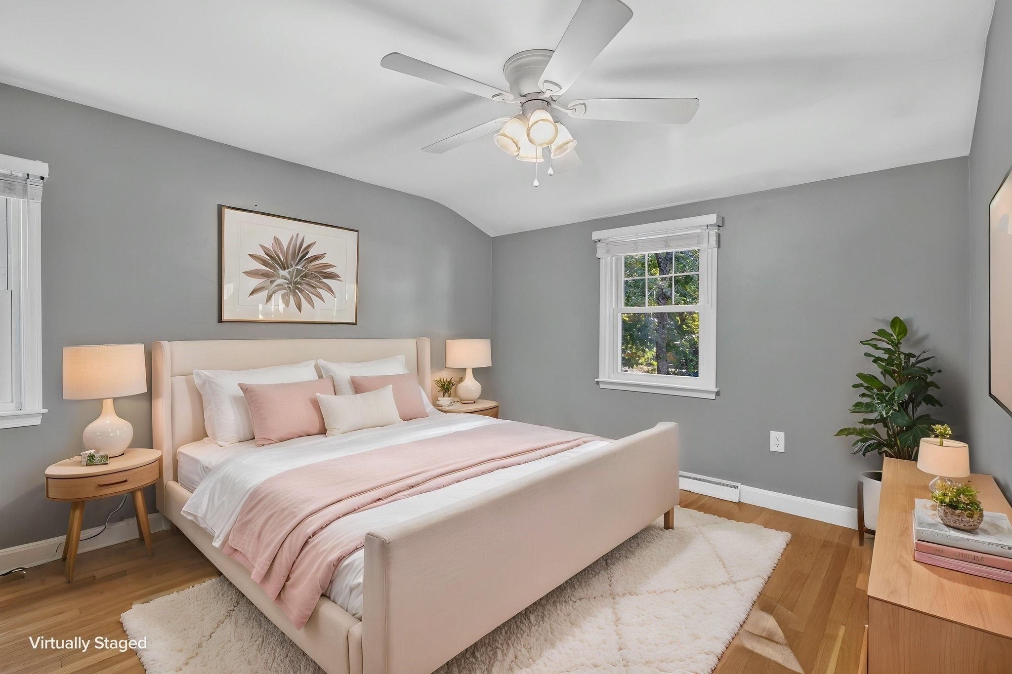 63 Burton Terrace, Weymouth, MA Photo #17