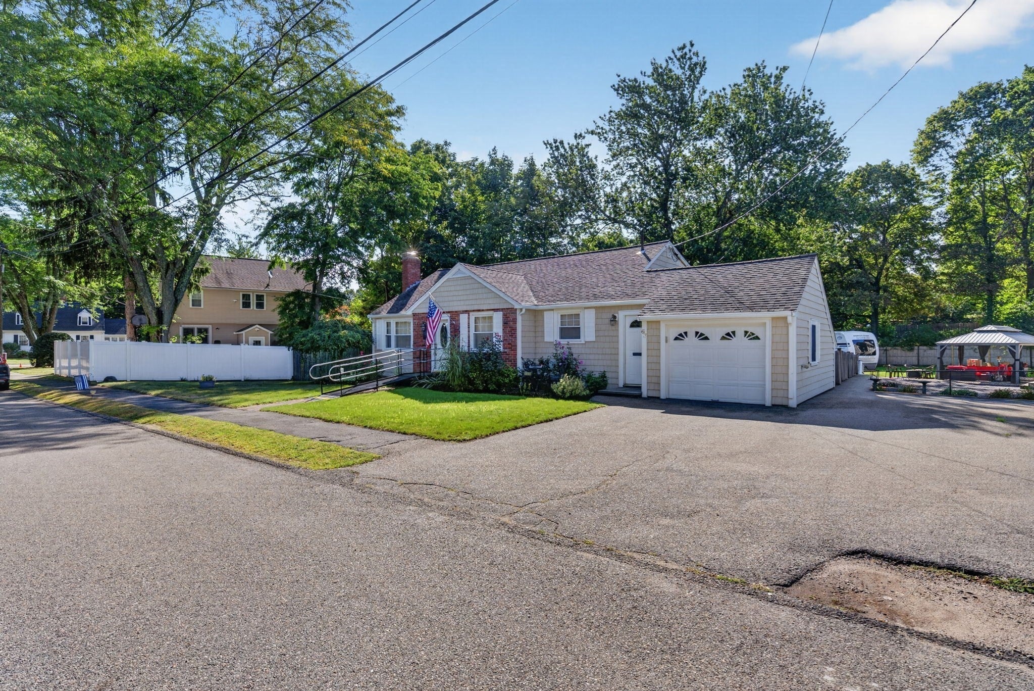 63 Burton Terrace, Weymouth, MA Photo #3