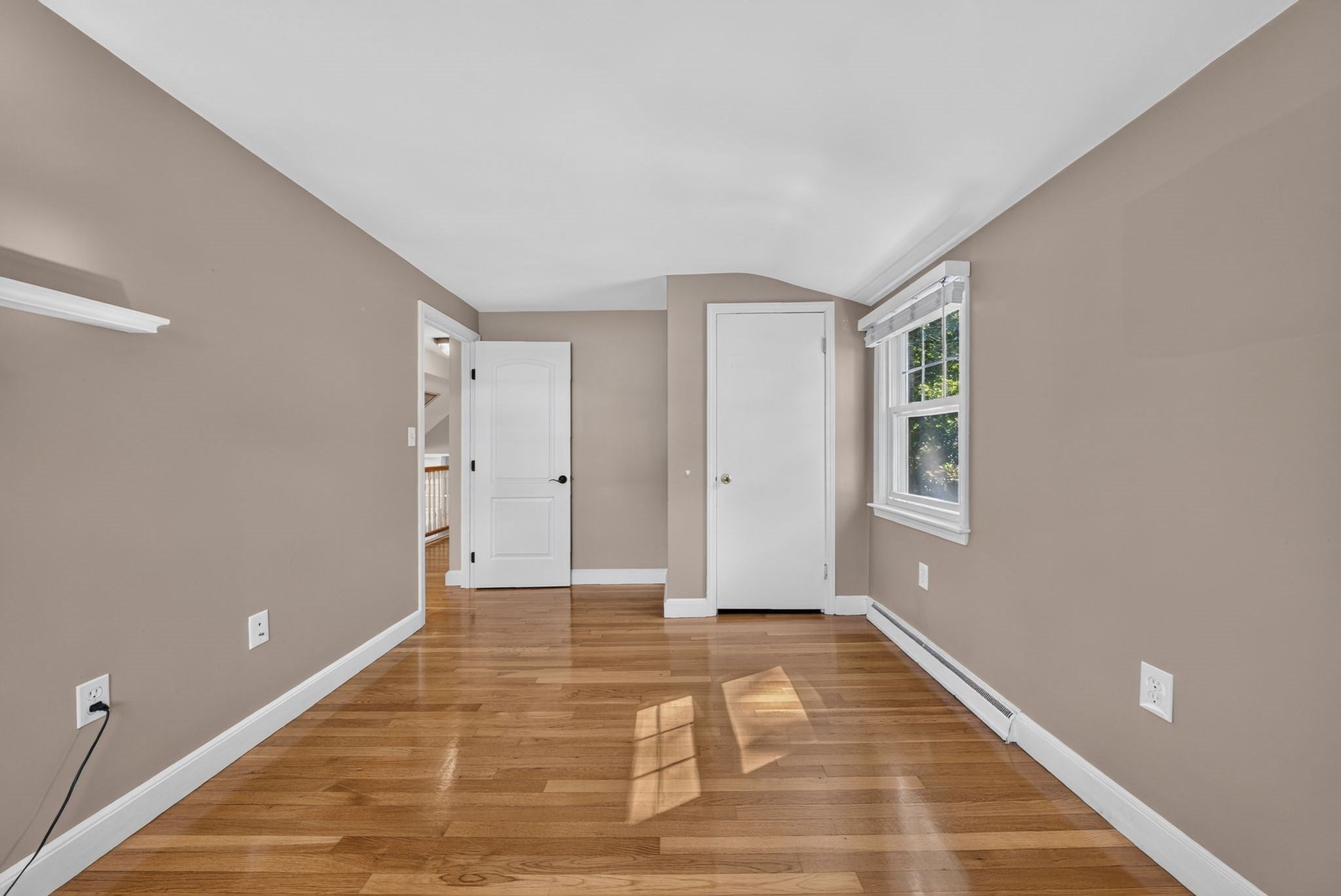 63 Burton Terrace, Weymouth, MA Photo #23