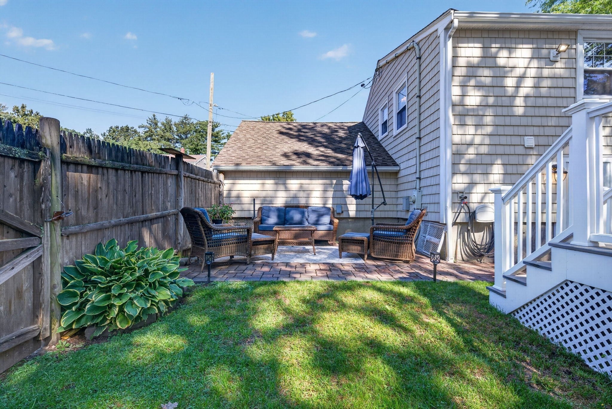 63 Burton Terrace, Weymouth, MA Photo #33