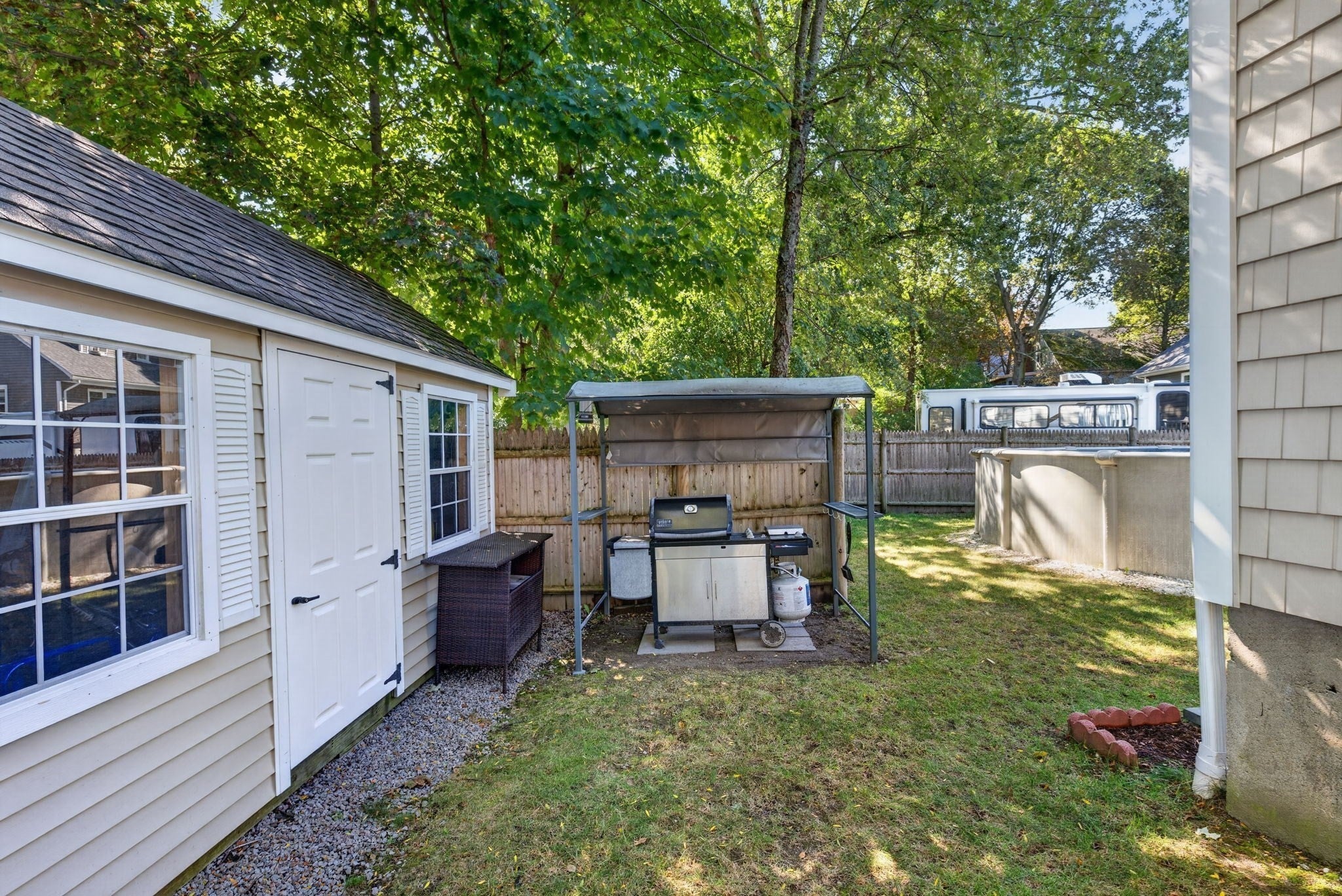 63 Burton Terrace, Weymouth, MA Photo #36