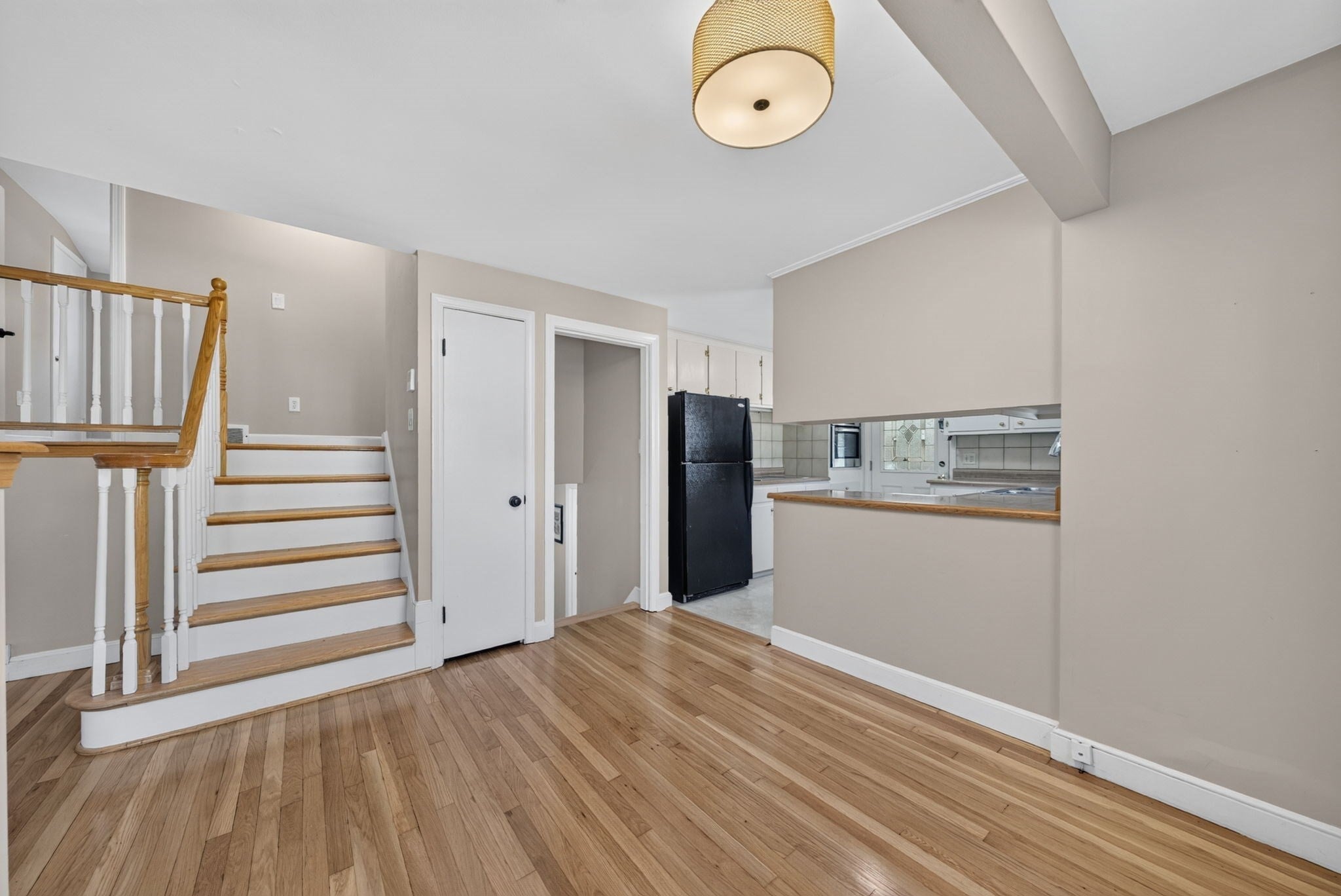 63 Burton Terrace, Weymouth, MA Photo #10