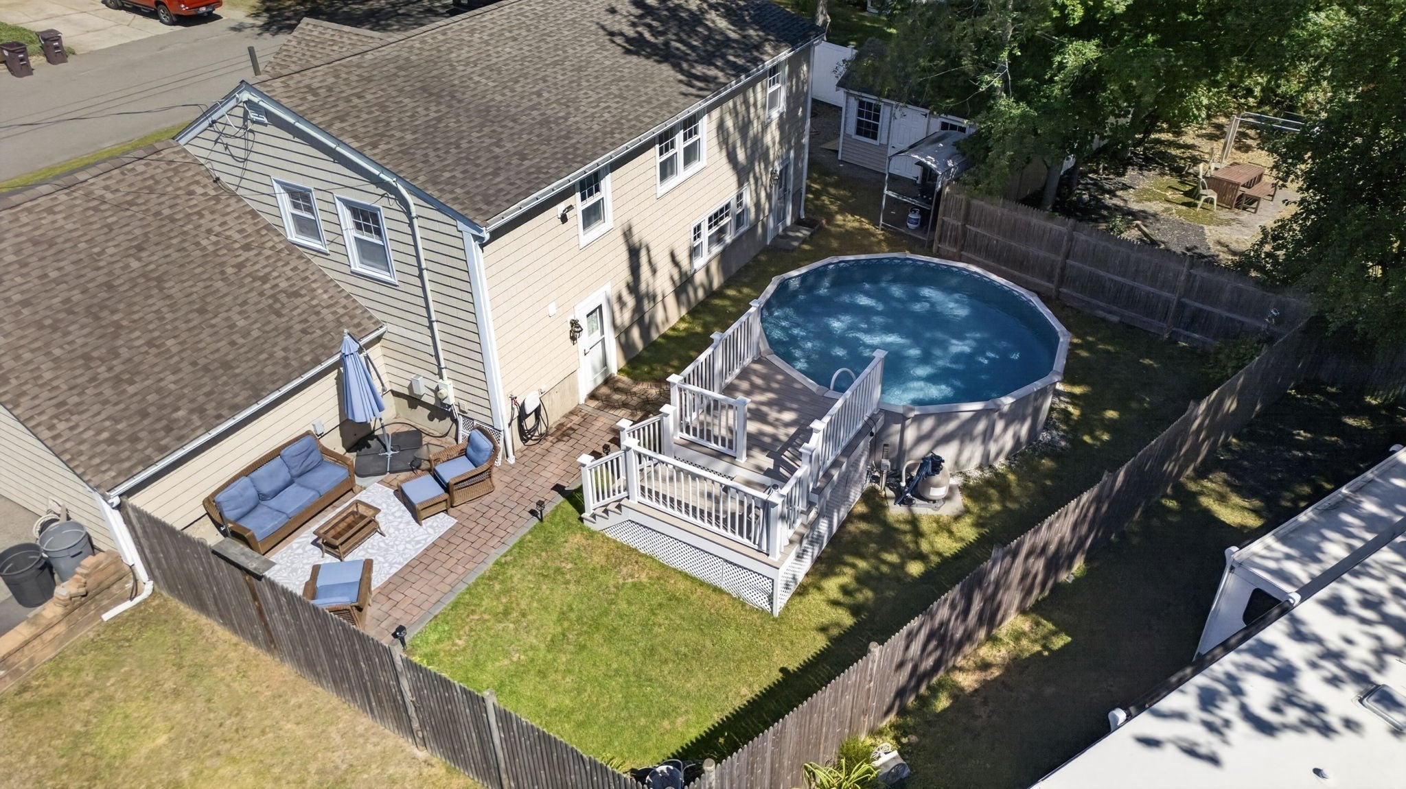 63 Burton Terrace, Weymouth, MA Photo #38