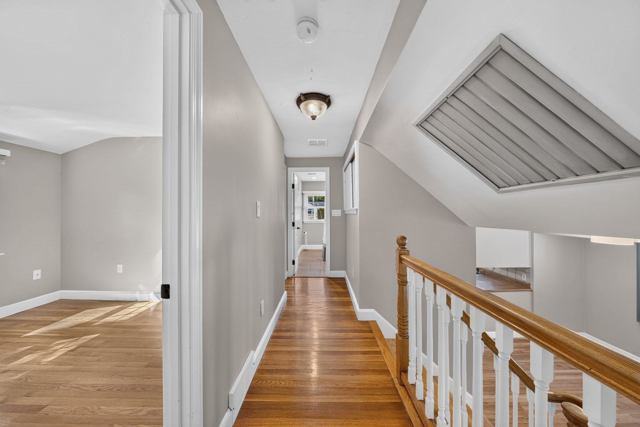 63 Burton Terrace, Weymouth, MA Photo #16