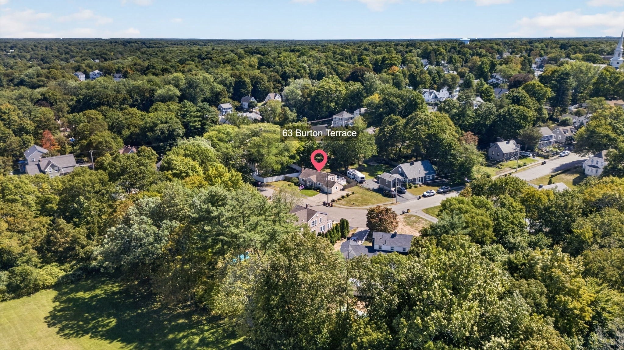 63 Burton Terrace, Weymouth, MA Photo #41