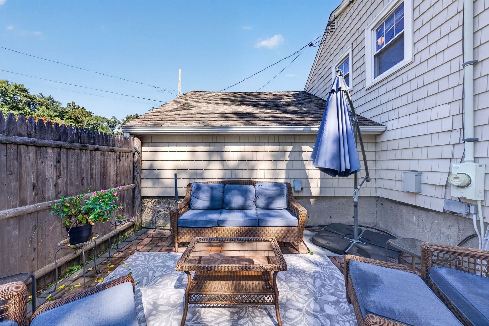 63 Burton Terrace, Weymouth, MA Photo #34