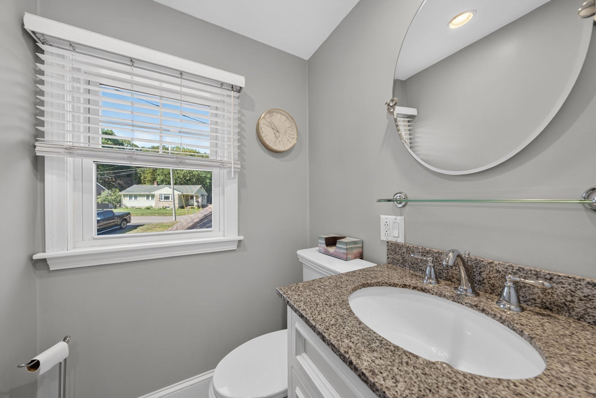 63 Burton Terrace, Weymouth, MA Photo #25