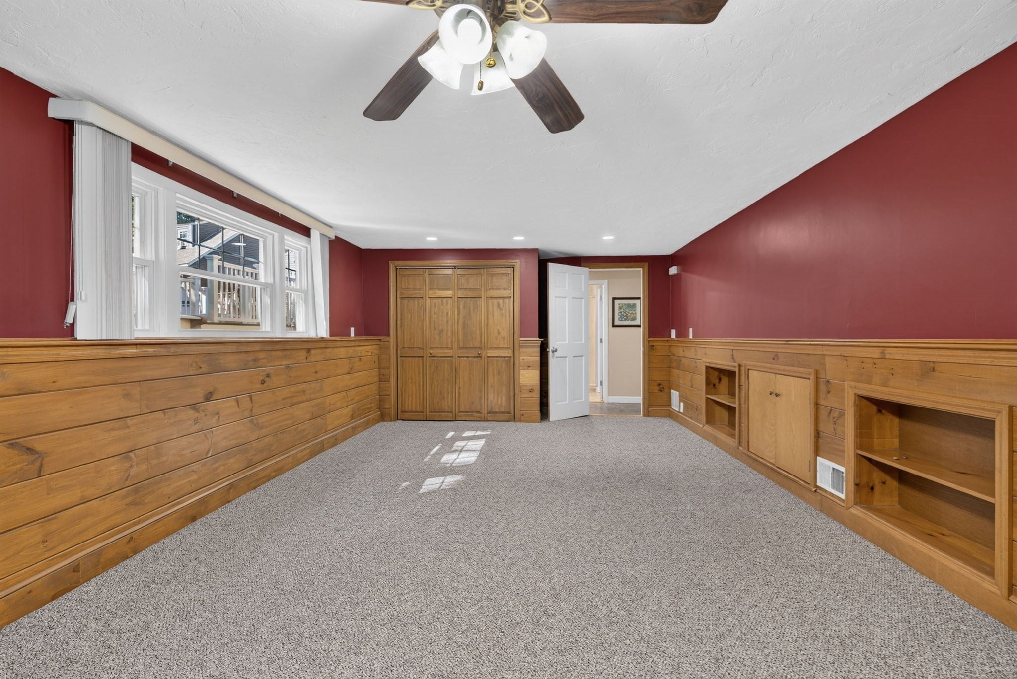 63 Burton Terrace, Weymouth, MA Photo #30
